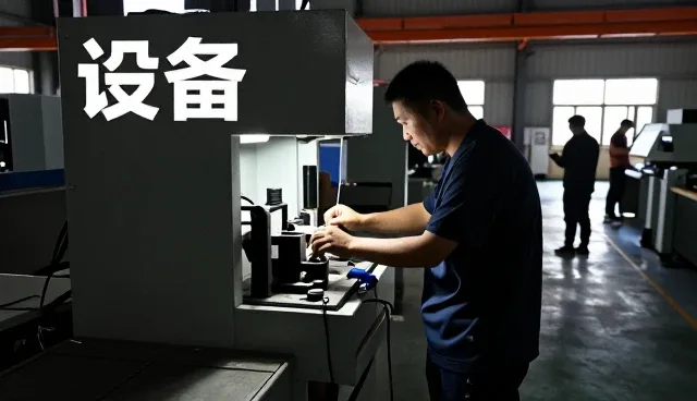 定制化通风设备创新推动非标定制持续发展